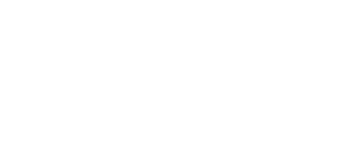 採用情報 日本全国から「ありがとう」の声が届く会社です。