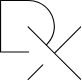 中小企業向けDX推進
