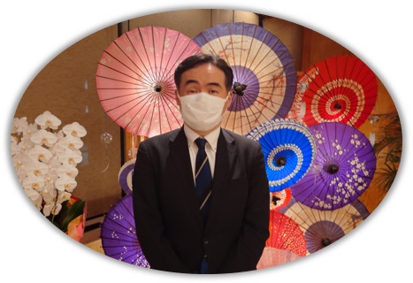 株式会社福一