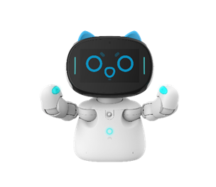 信頼と実績の証