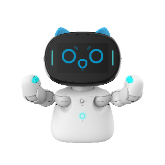 ご契約・運用開始