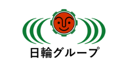 新陽商運株式会社