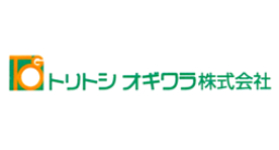 トリトシオギワラ株式会社